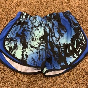 women’s shorts
